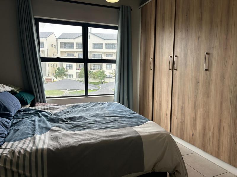 To Let 1 Bedroom Property for Rent in Sandown Western Cape